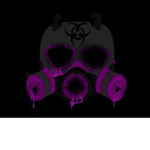 G.A.S Corp