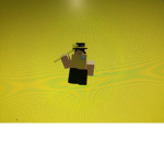 jamesroblox811 fans club