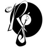 Rocafella RECORDS