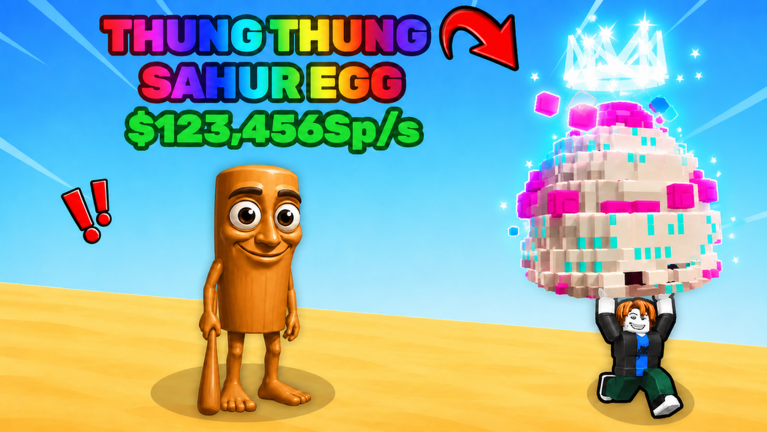 Thumbnail added