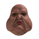 Roblox entity thumbnail