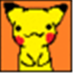sirtyler1203 fan group