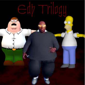 Edp: Trilogy