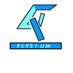 Elysium Space Federation
