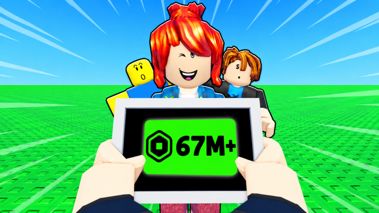 Thumbnail added