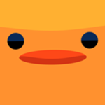 DINO DUCK INC.
