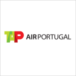 TAP - Air Portugal