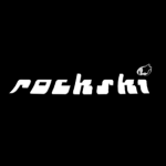 rockski