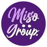 Miso:Group