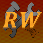 Reaz's Workshop