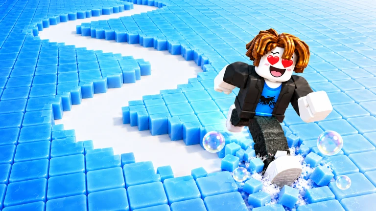 +1 Cut Soap Adventure thumbnail