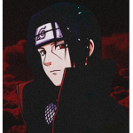 Dark Master Clan