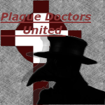 Plague Doctors United [PDU]
