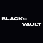 BlackVault Entertainment