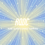 /rose
