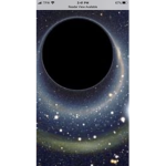 Black hole2