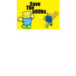 HELP ALL THE NOOBS