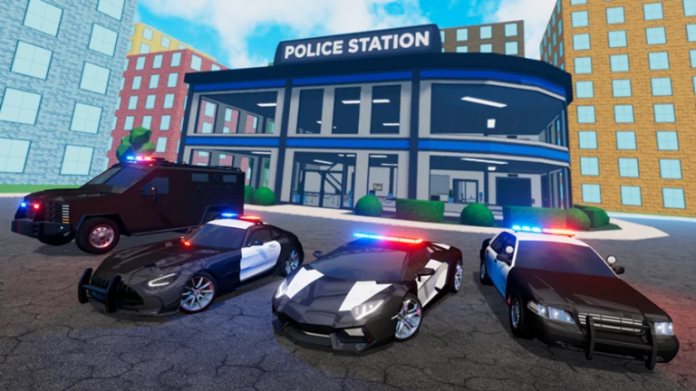 Car Dealership Tycoon | Juega en Roblox
