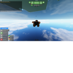 1234567890183