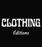Actauba/Clothes Community