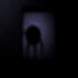 Innyume icon