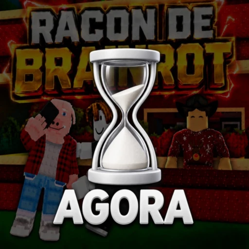 Icon updated