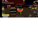 The villages