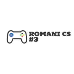 Ciugud Romania Roleplay icon