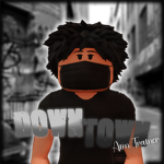 DT: OGZ #COURTLANDT