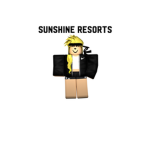 Sunshinė Resorts
