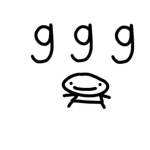 goofy goober gamess