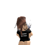 Memorie_Xo YT group