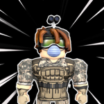 Clicker Games Official_
