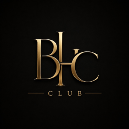 NEW! BROTHERHOOD CLUB