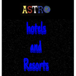 Astro Hotels And Resorts