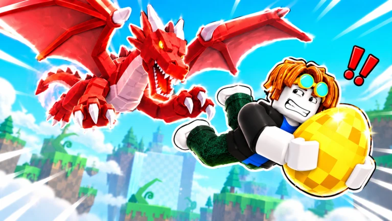 Thumbnail removed
