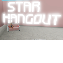 star hangout