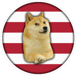 The Unified States of Dogerica