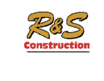 R and S construction