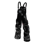 Overall Gs V1 First Edition [Limited]