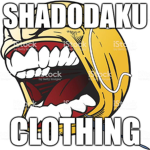 Shadodaku