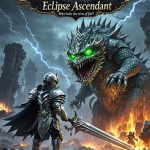 Eclipse Ascendant