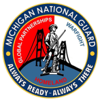 Michigan Army Natiоnal Guard