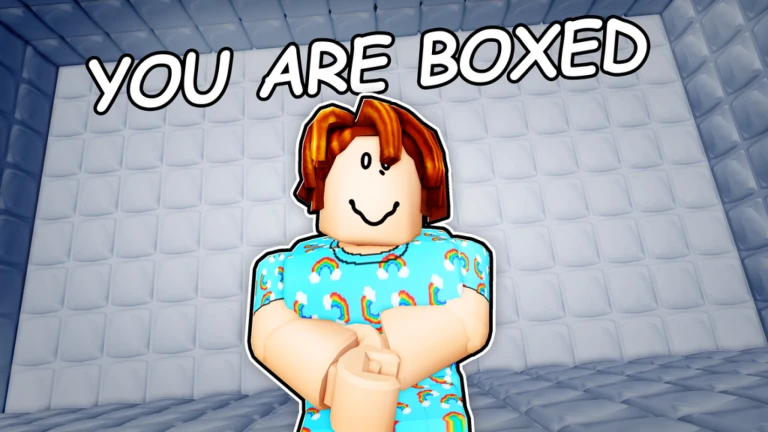 [UPD] アスリートライフ 🔊