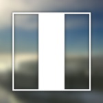 Infantry Detachment [UNGOC]