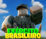 "EB" EXERCITO BRASILEIRO !