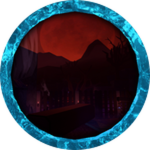 CM: Spectral Mausoleum [Normal]