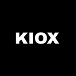 Kiox Studios