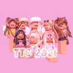 ttc 2021 Group Thumbnail