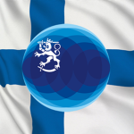 Ulkoministeriö ᅠ